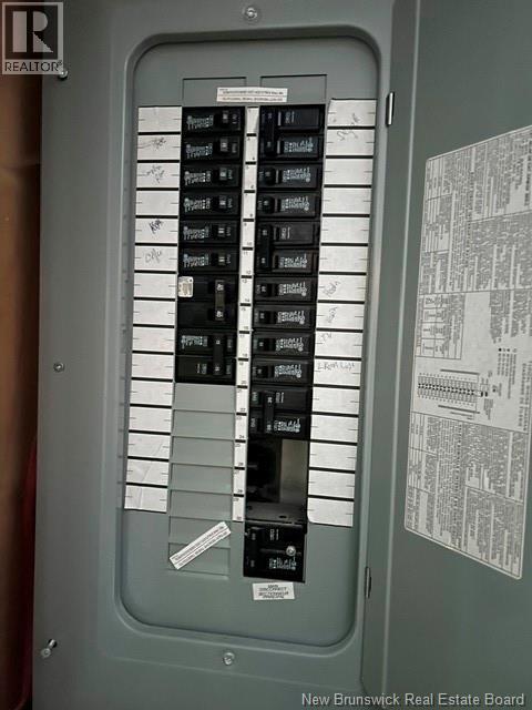 111 Water Street Property Photo 27