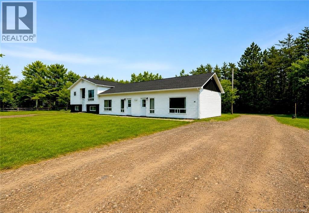 39 Rue Arisma Property Photo 1