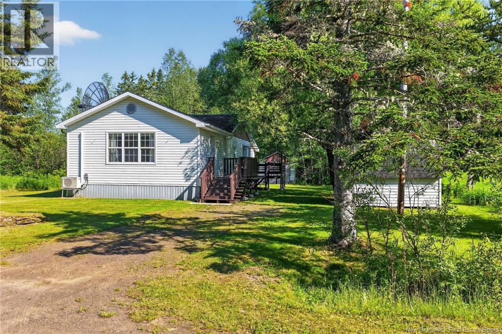19 Beckwith Road Property Photo 1