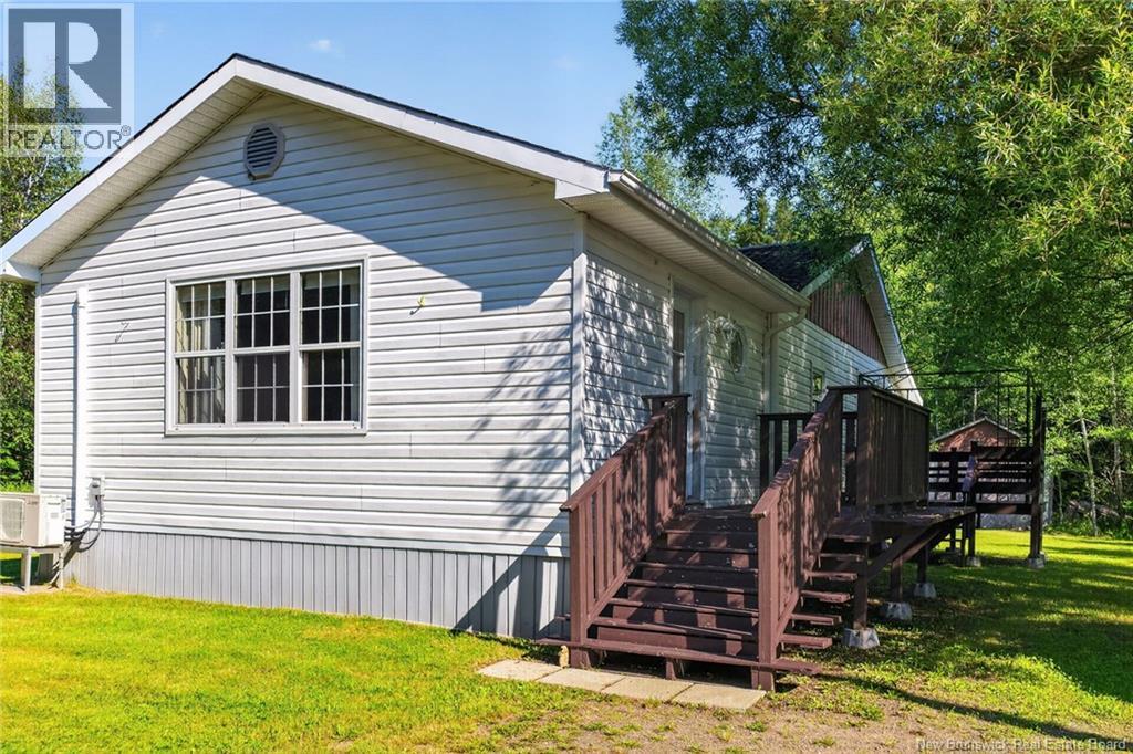 19 Beckwith Road Property Photo 2