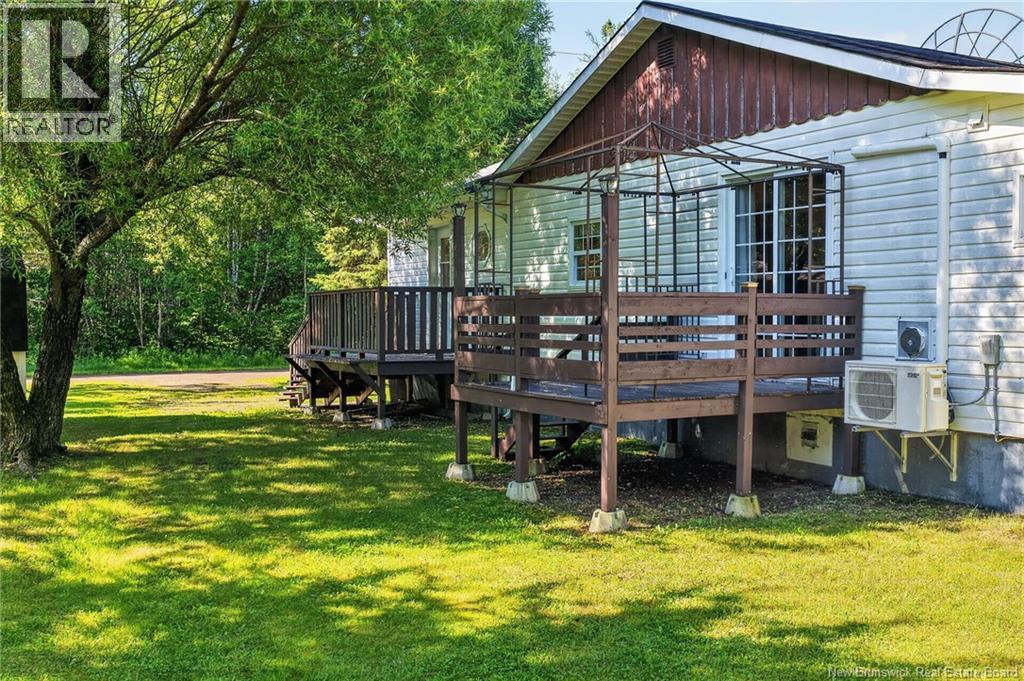 19 Beckwith Road Property Photo 3