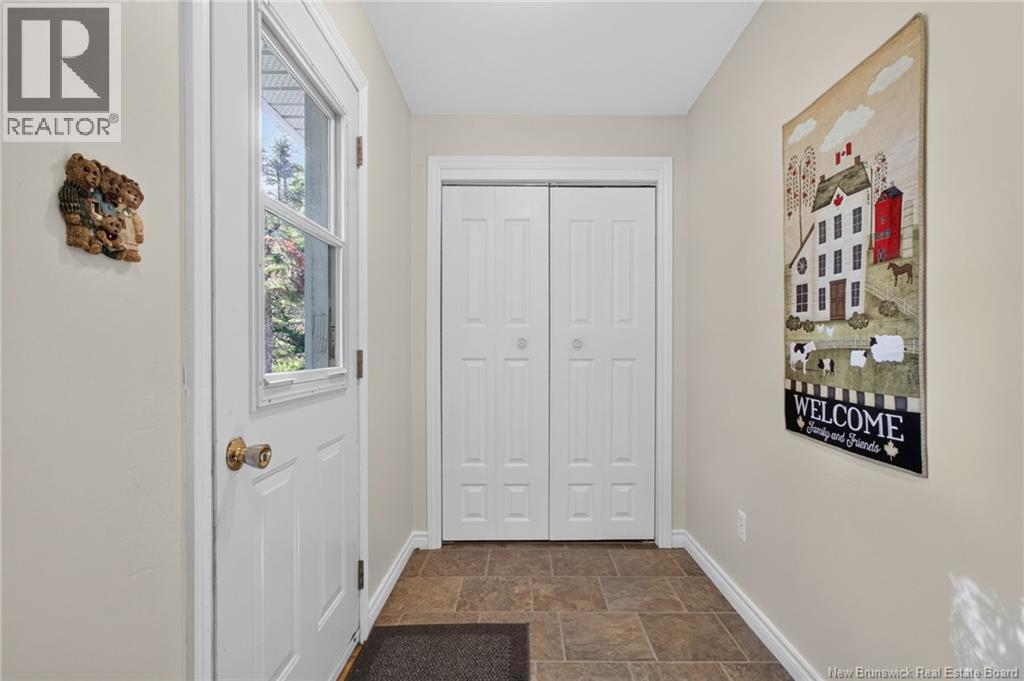 19 Beckwith Road Property Photo 5