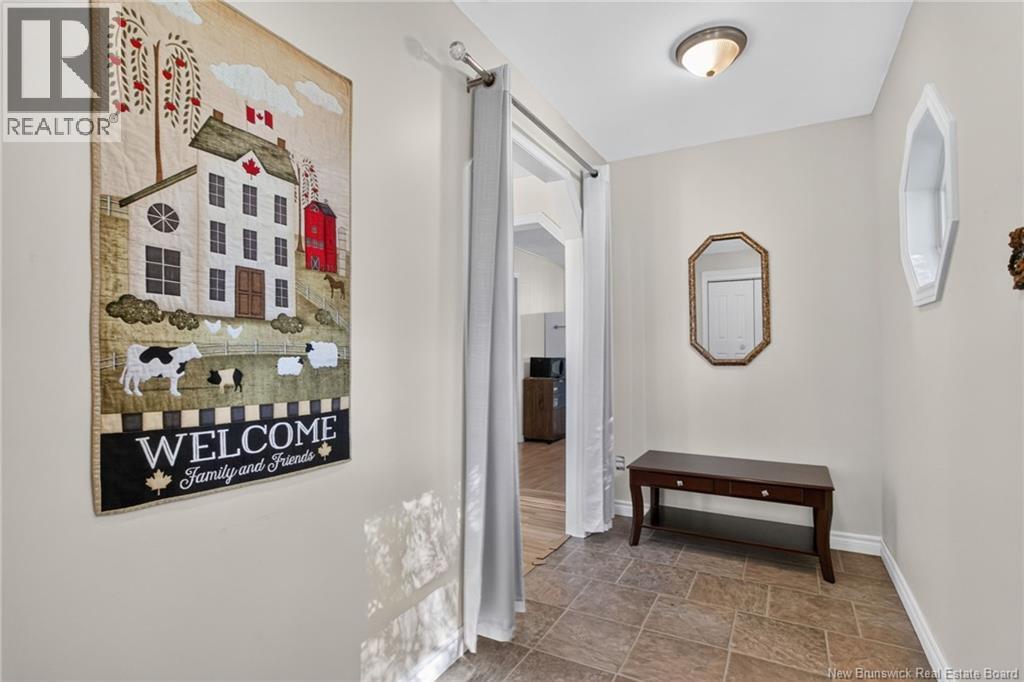19 Beckwith Road Property Photo 6