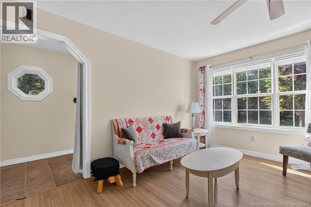 19 Beckwith Road Property Photo 7