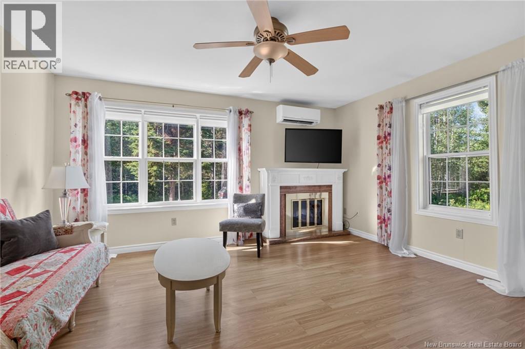 19 Beckwith Road Property Photo 8