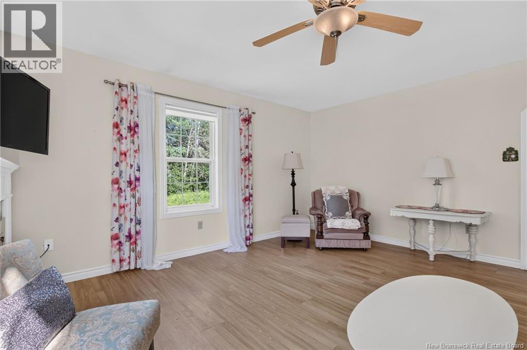 19 Beckwith Road Property Photo 9