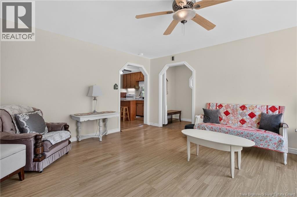 19 Beckwith Road Property Photo 10