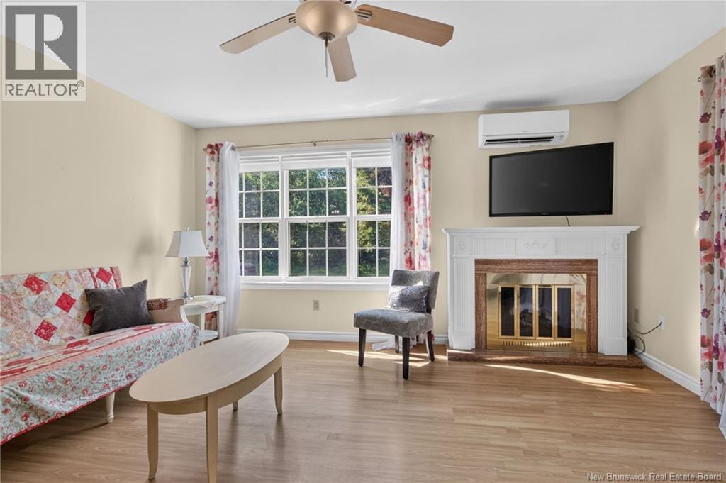 19 Beckwith Road Property Photo 11