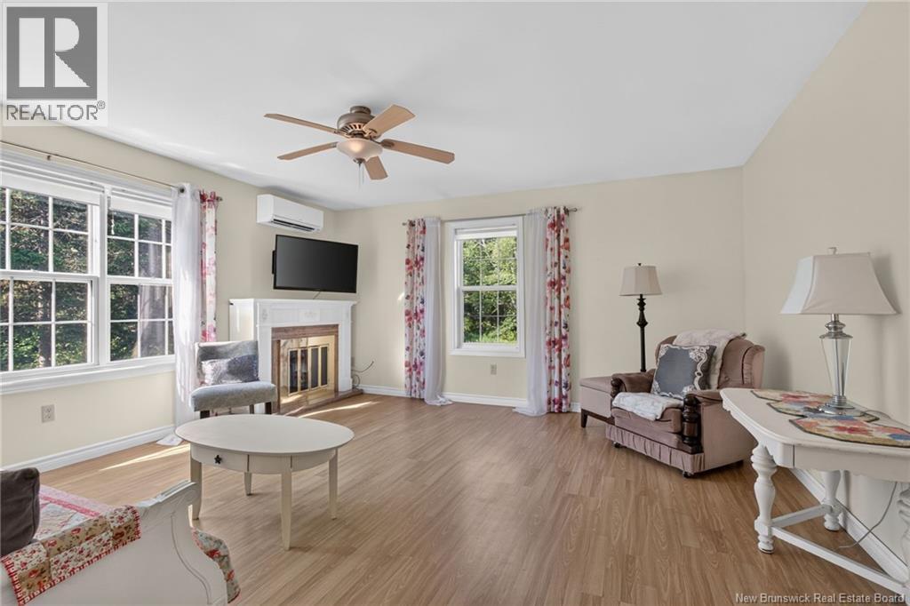 19 Beckwith Road Property Photo 12
