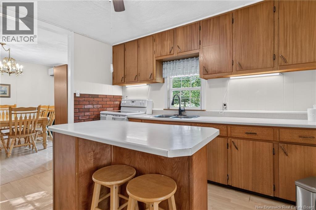19 Beckwith Road Property Photo 13
