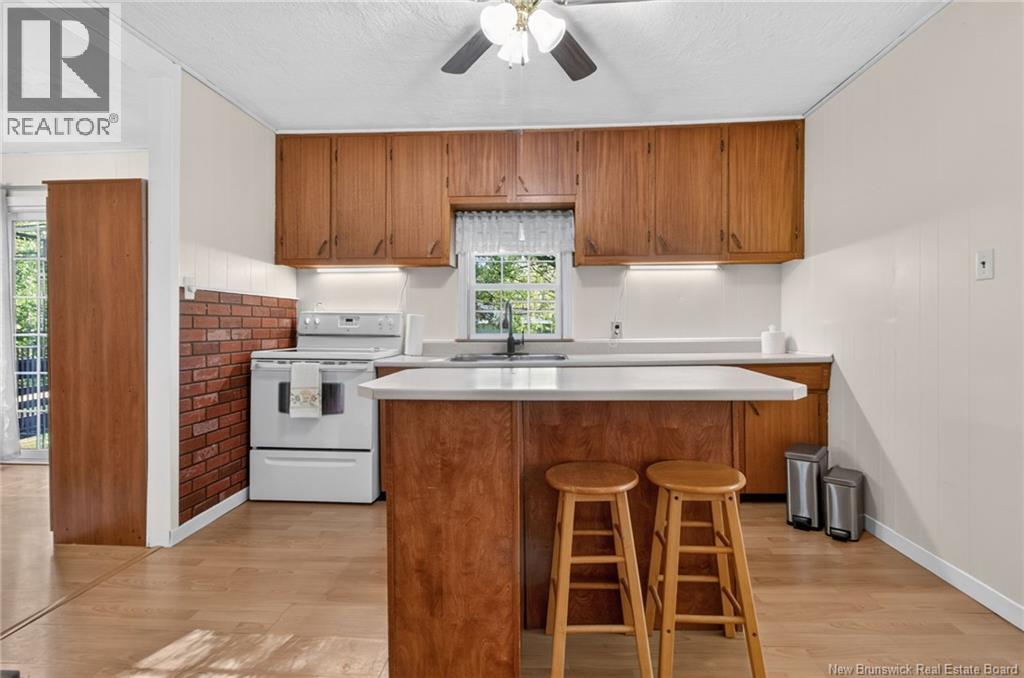 19 Beckwith Road Property Photo 14