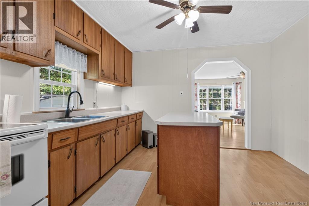 19 Beckwith Road Property Photo 15