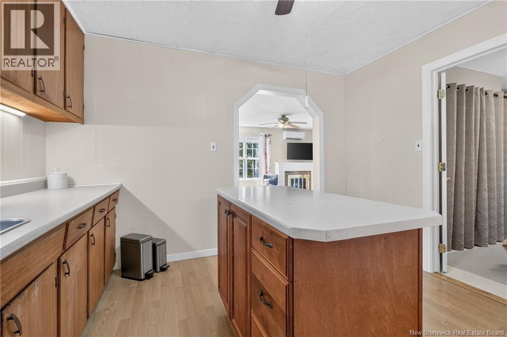 19 Beckwith Road Property Photo 16