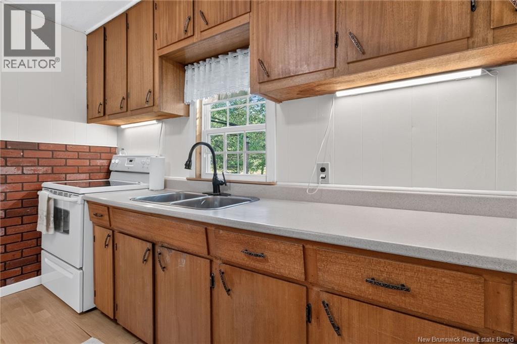 19 Beckwith Road Property Photo 17