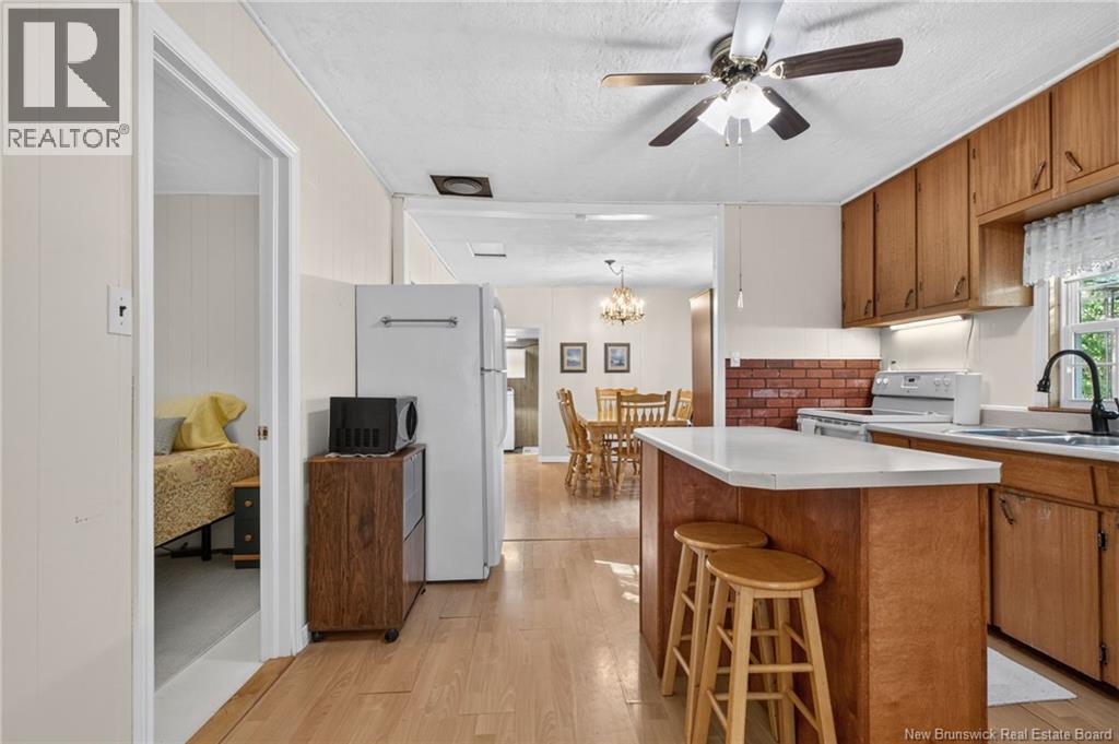 19 Beckwith Road Property Photo 18