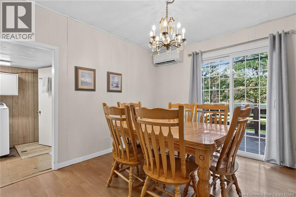 19 Beckwith Road Property Photo 19