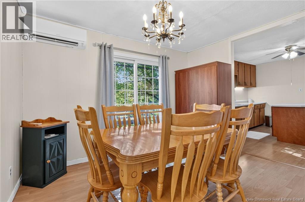 19 Beckwith Road Property Photo 20