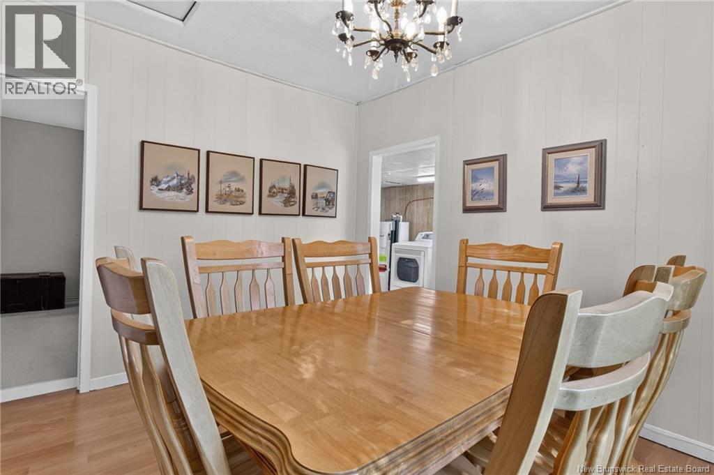 19 Beckwith Road Property Photo 21