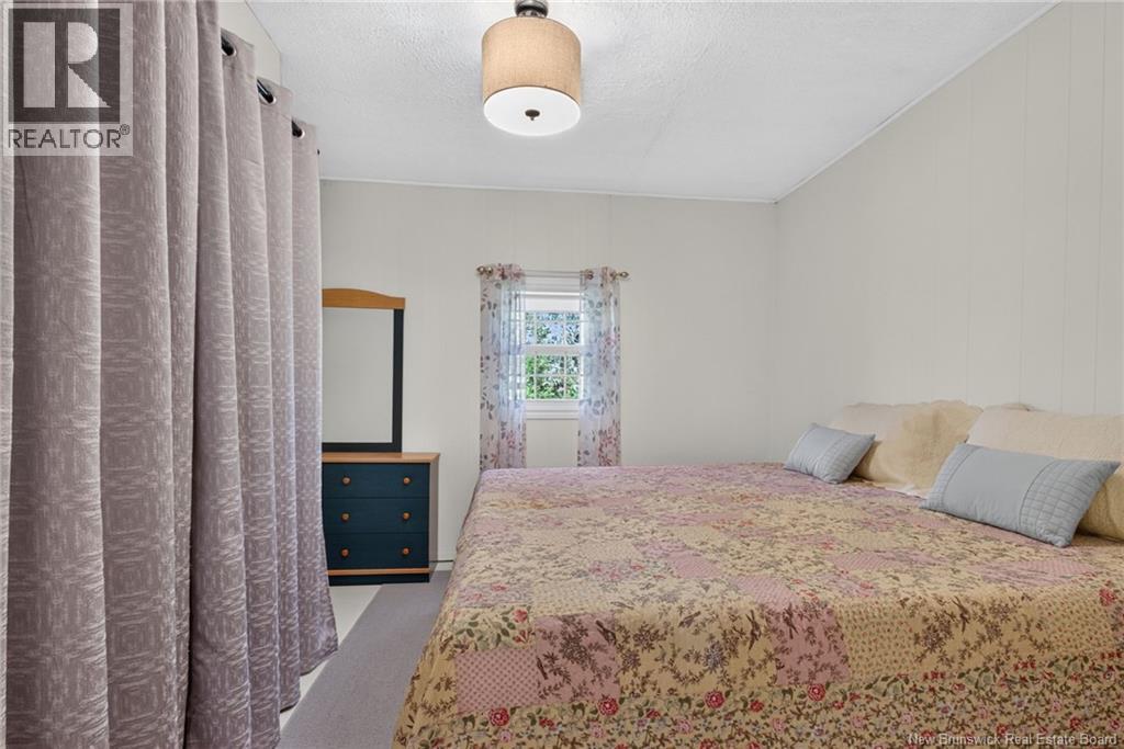 19 Beckwith Road Property Photo 22