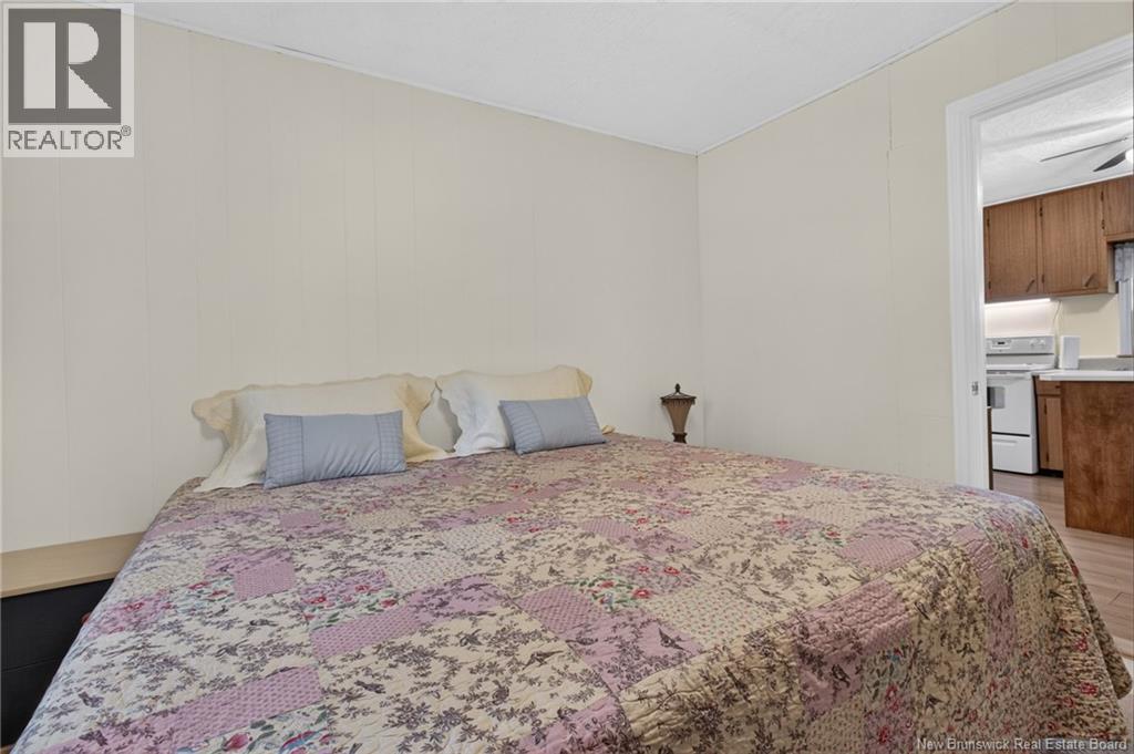 19 Beckwith Road Property Photo 23