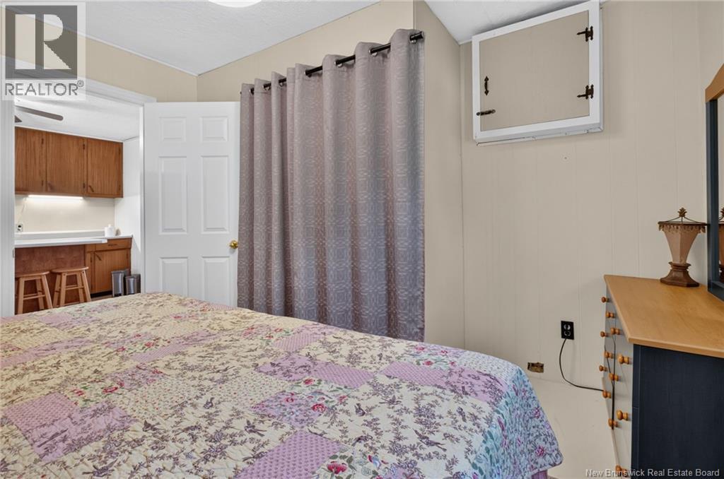 19 Beckwith Road Property Photo 24