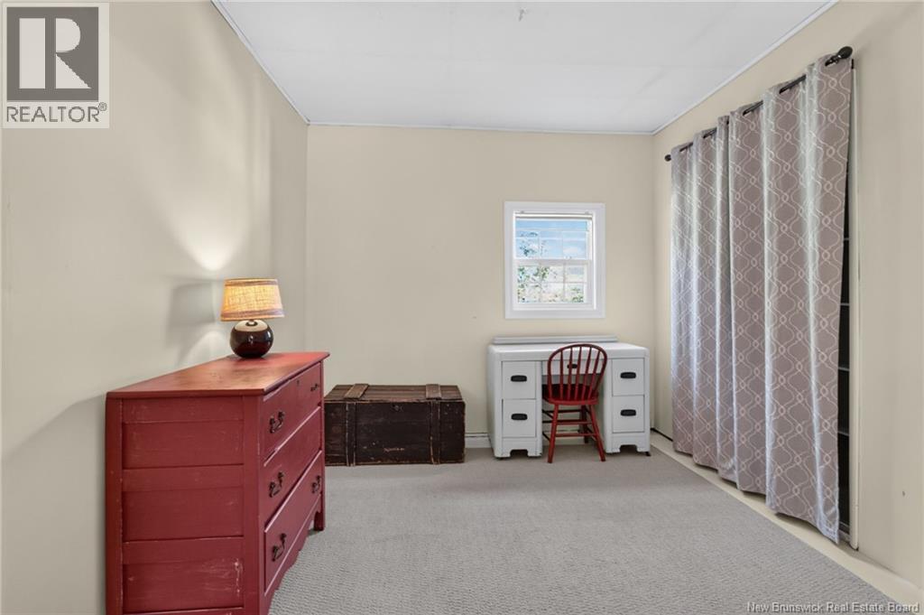 19 Beckwith Road Property Photo 25