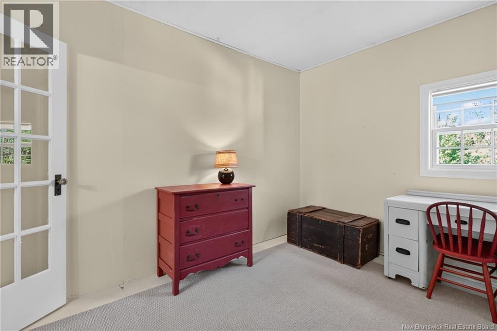 19 Beckwith Road Property Photo 26