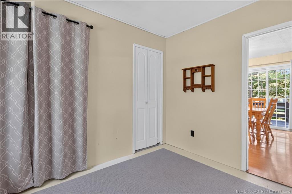 19 Beckwith Road Property Photo 27