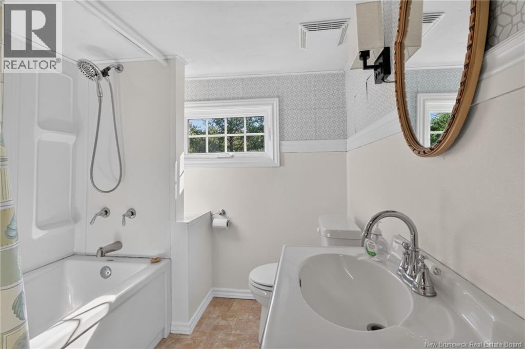 19 Beckwith Road Property Photo 28