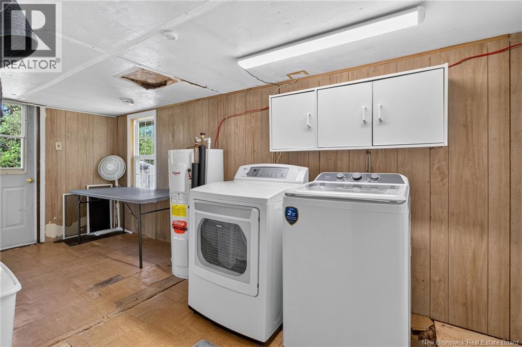 19 Beckwith Road Property Photo 29