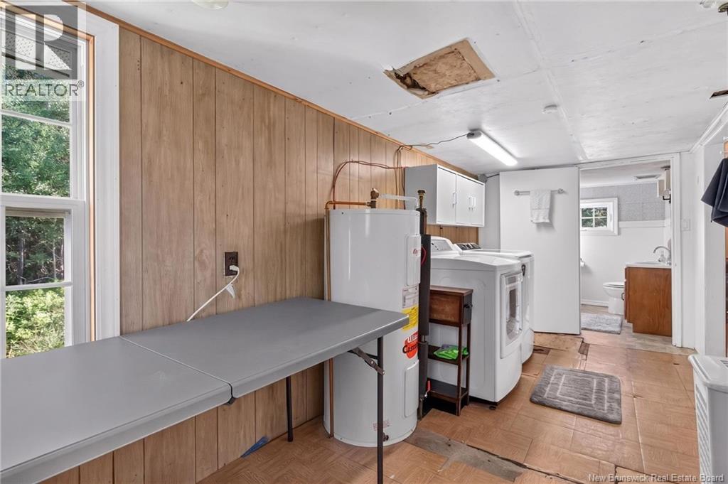 19 Beckwith Road Property Photo 30