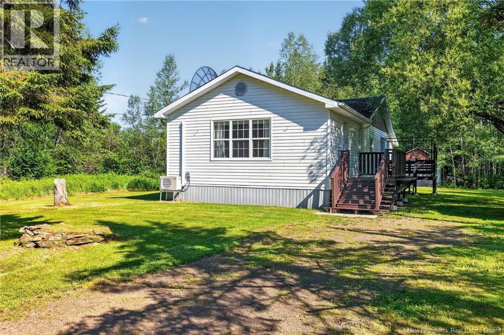 19 Beckwith Road Property Photo 31