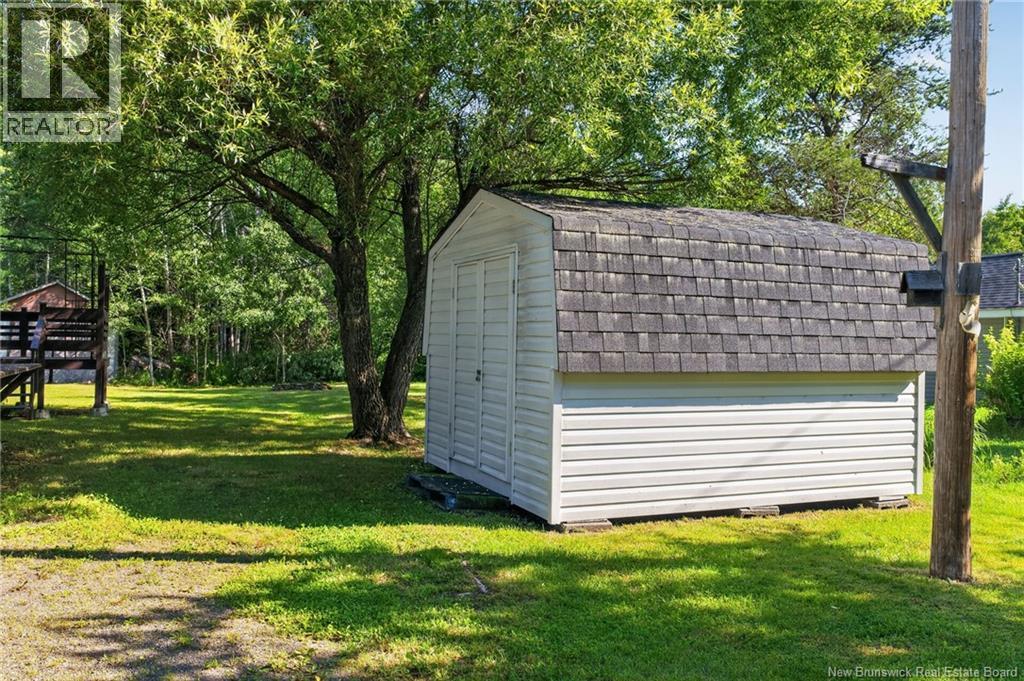 19 Beckwith Road Property Photo 32