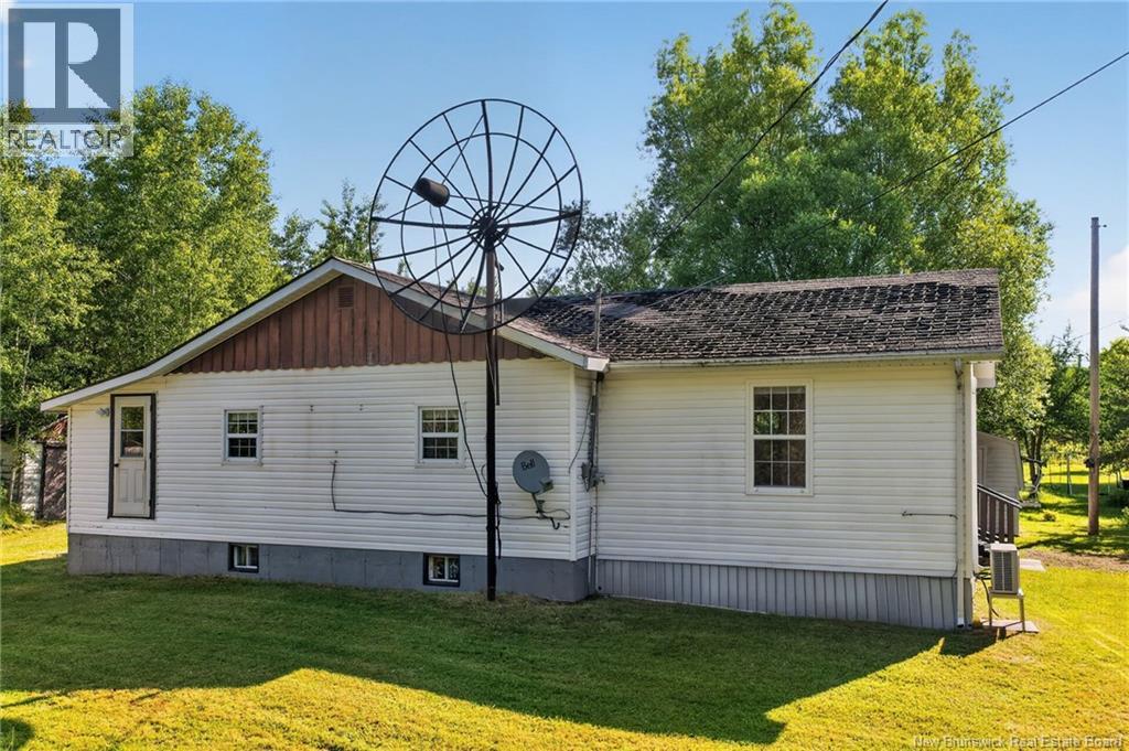 19 Beckwith Road Property Photo 33