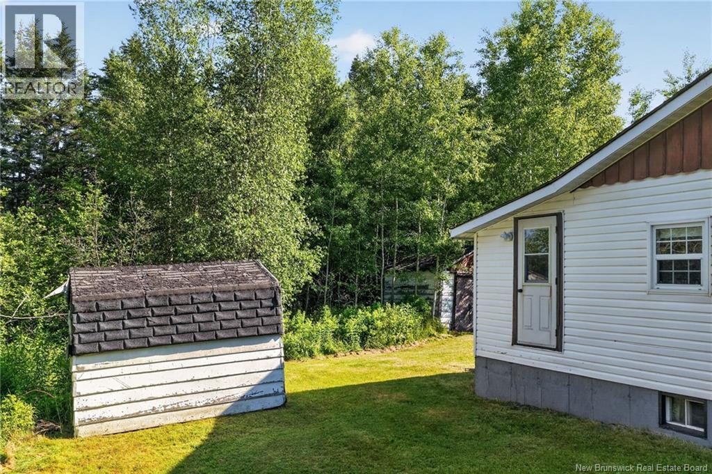 19 Beckwith Road Property Photo 34