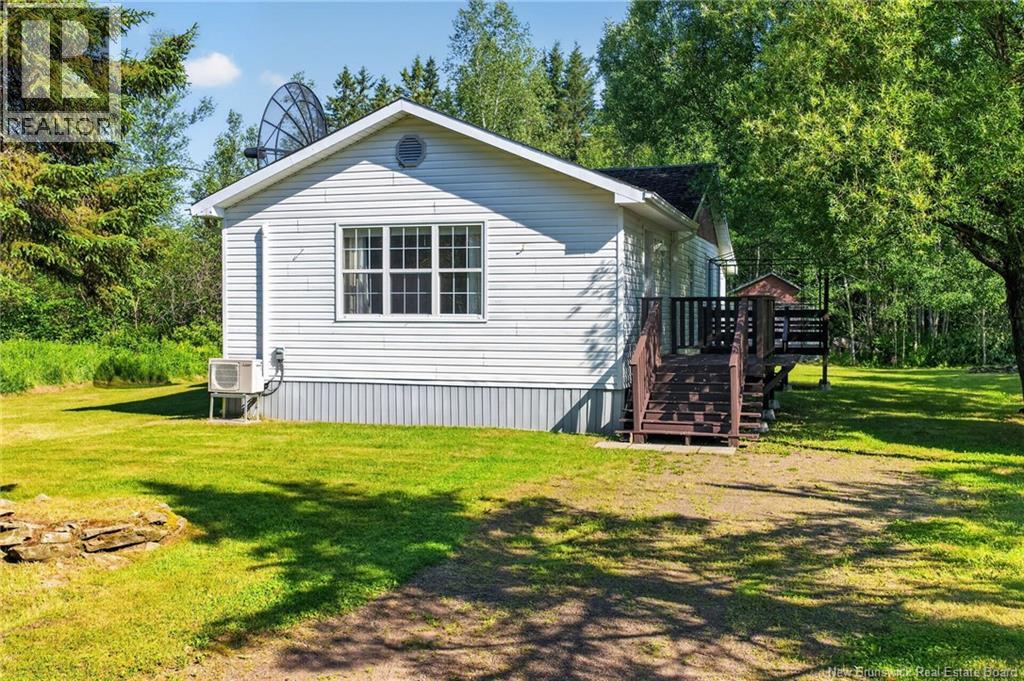 19 Beckwith Road Property Photo 35