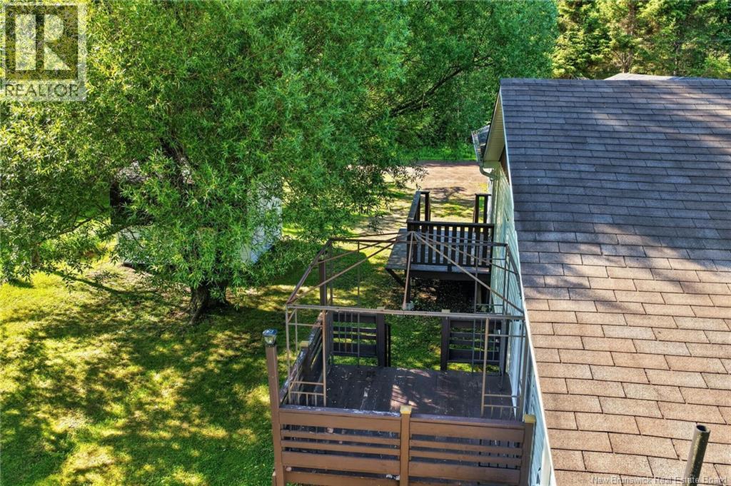 19 Beckwith Road Property Photo 37