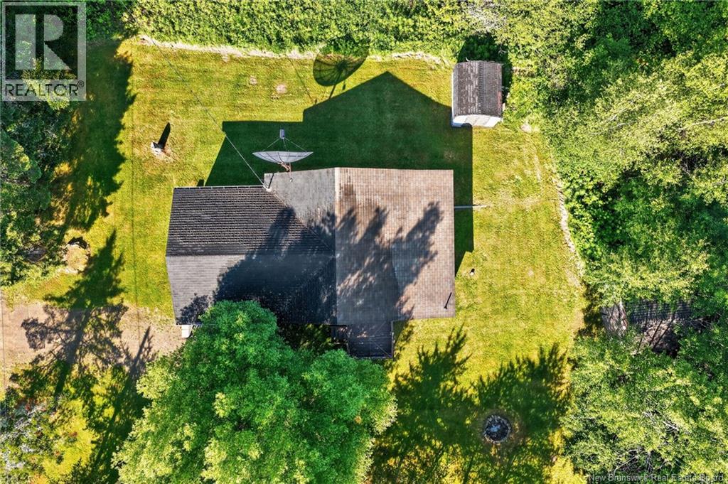 19 Beckwith Road Property Photo 38