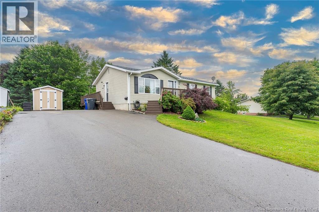 5 Sinclair Street Property Photo 1