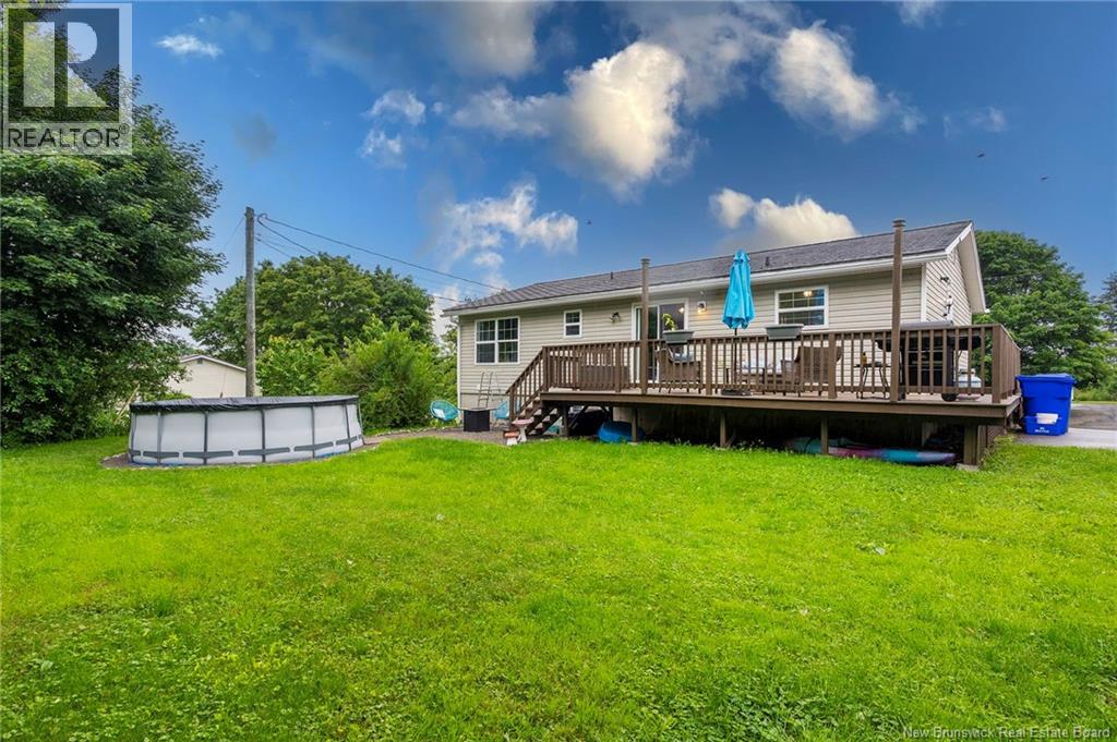 5 Sinclair Street Property Photo 3