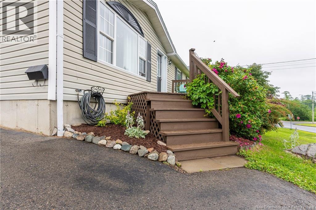 5 Sinclair Street Property Photo 6