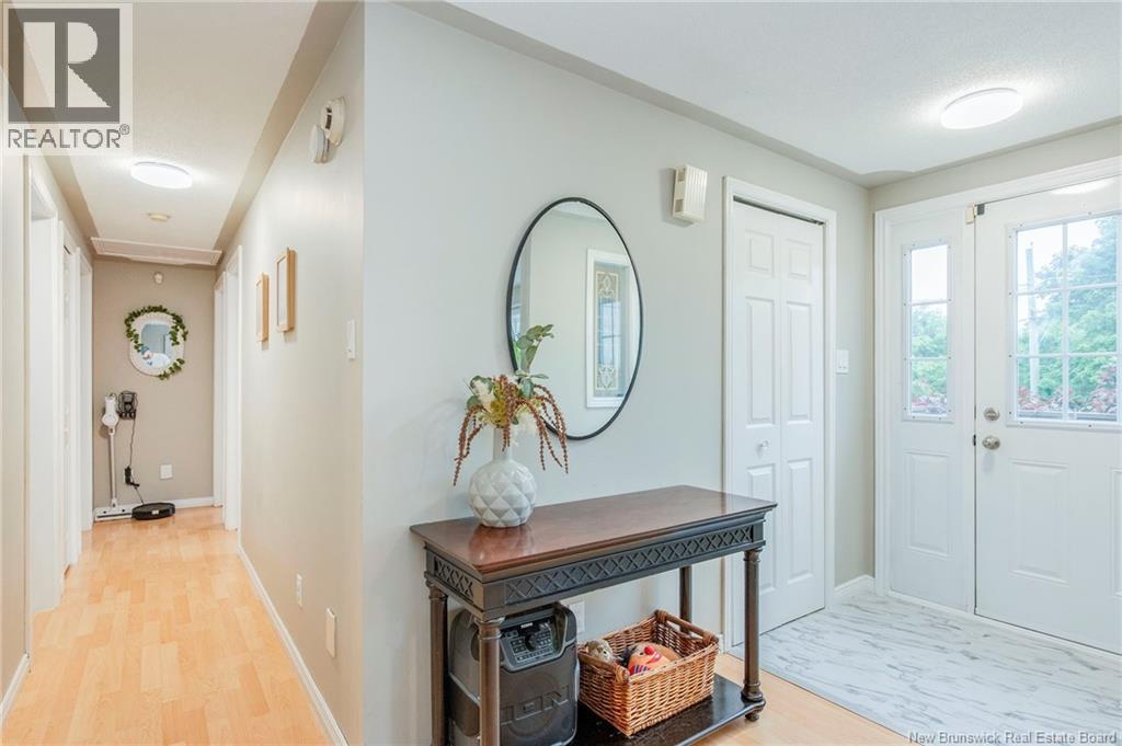 5 Sinclair Street Property Photo 7