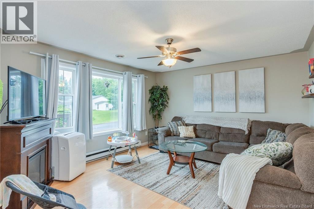 5 Sinclair Street Property Photo 8