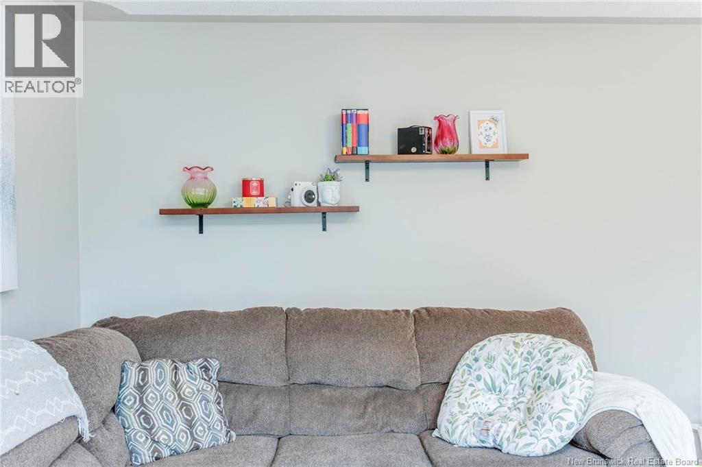 5 Sinclair Street Property Photo 9