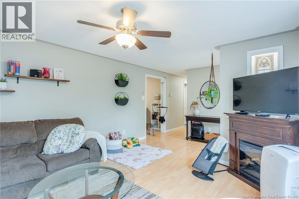 5 Sinclair Street Property Photo 10