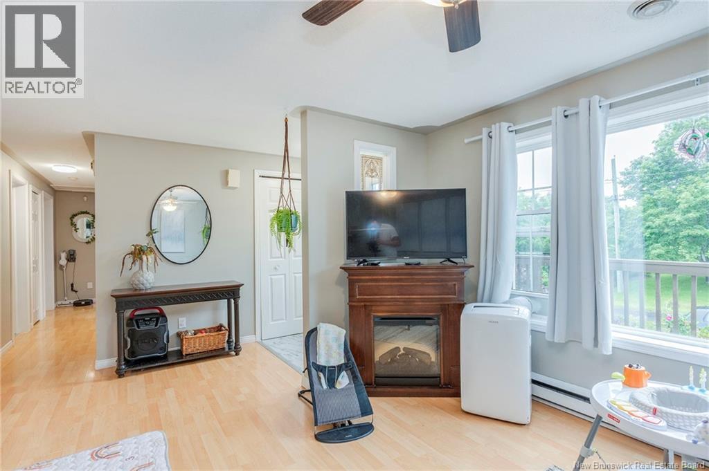 5 Sinclair Street Property Photo 11