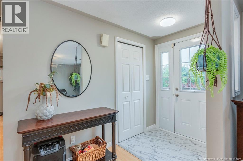 5 Sinclair Street Property Photo 12