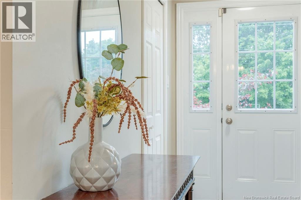 5 Sinclair Street Property Photo 13