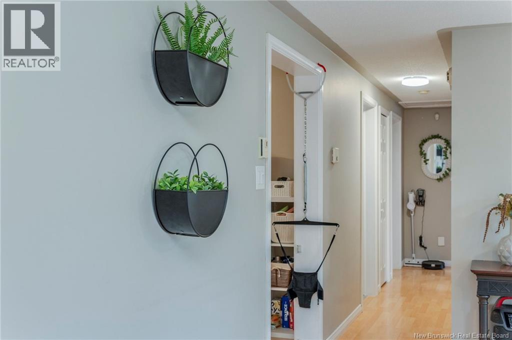 5 Sinclair Street Property Photo 14