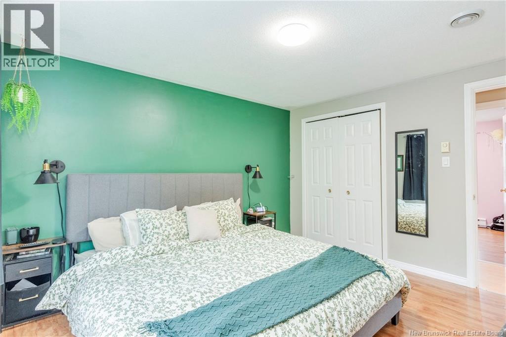 5 Sinclair Street Property Photo 15